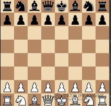 دورهفتم ریک یاویک و دیدار جذاب  ایوانچوک- پرهام